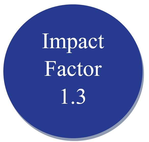 IAJIT Impact Factor