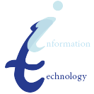 The International Arab Journal of Information Technology